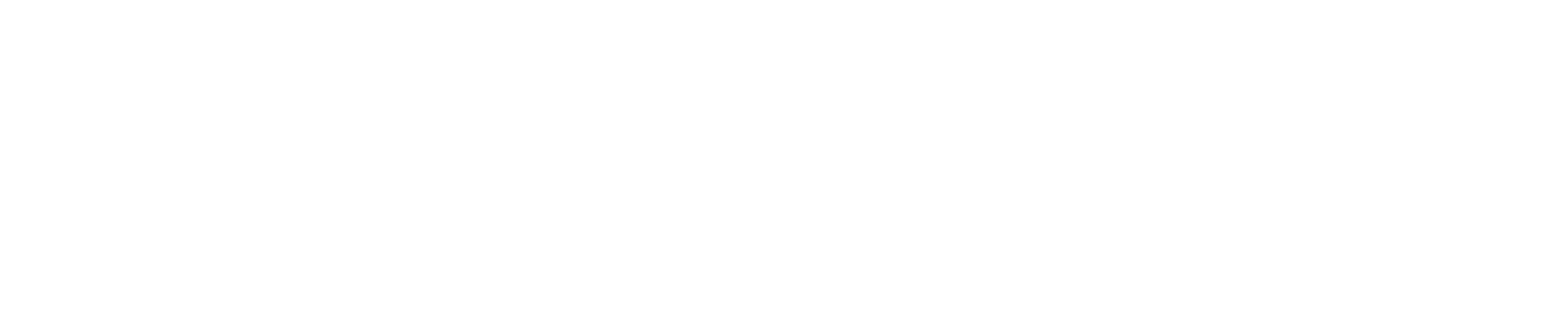 ThiesenMedia