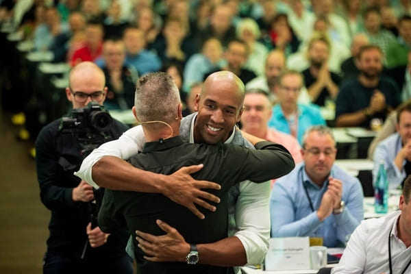 Reels Trier – Videoproduktion ThiesenMedia