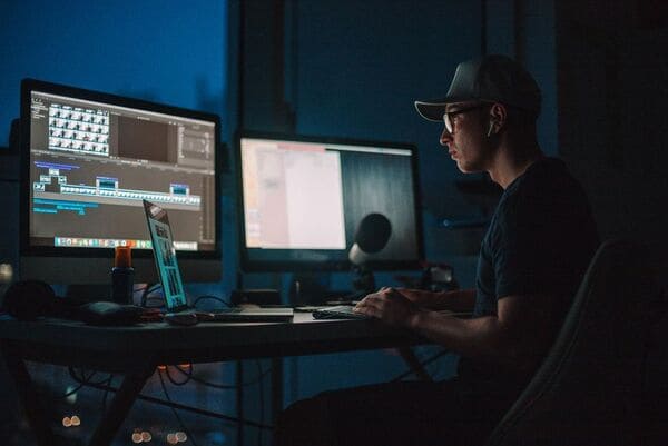 Video Marketing Trier