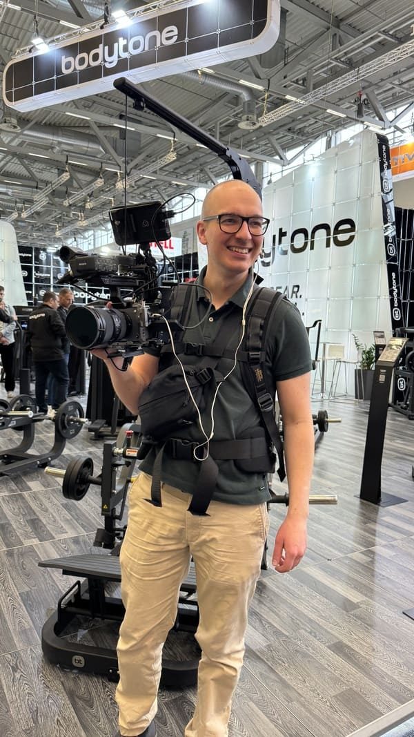 Instagram Videos Lünen – ThiesenMedia