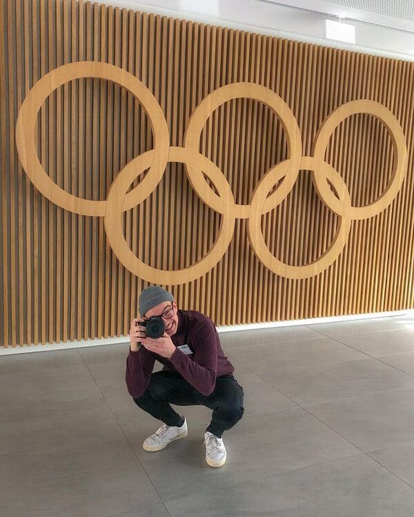 Reels Lünen – Kurze Videos ThiesenMedia